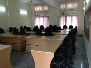 BWDA Resorts - Photo5