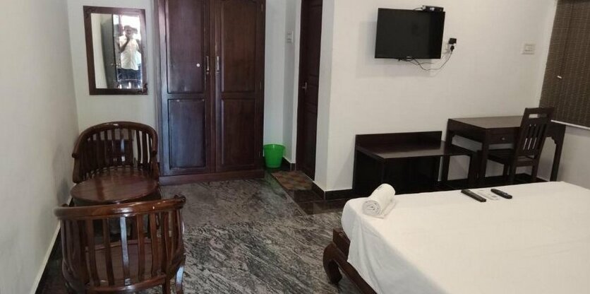 Esakki Highview Resorts - Photo3