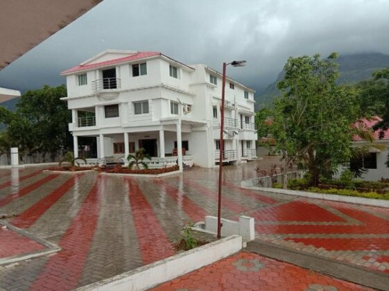 Esakki Highview Resorts - Photo4