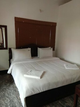 Esakki Highview Resorts - Photo5