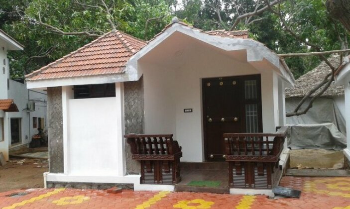 Mango Resorts - Photo2