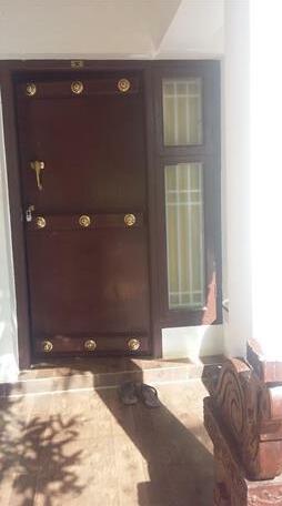 Mango Resorts - Photo5