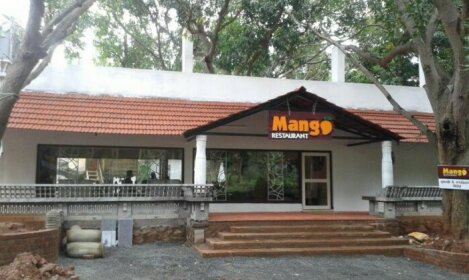 Mango Resorts