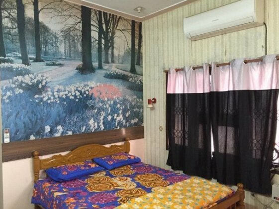 Sankarhomes - Photo2