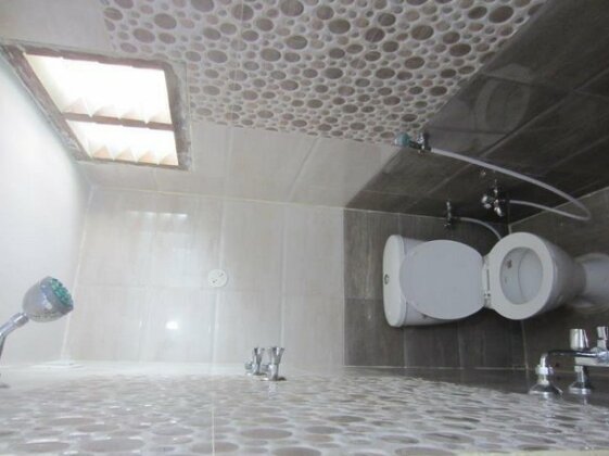 Sankarhomes - Photo3