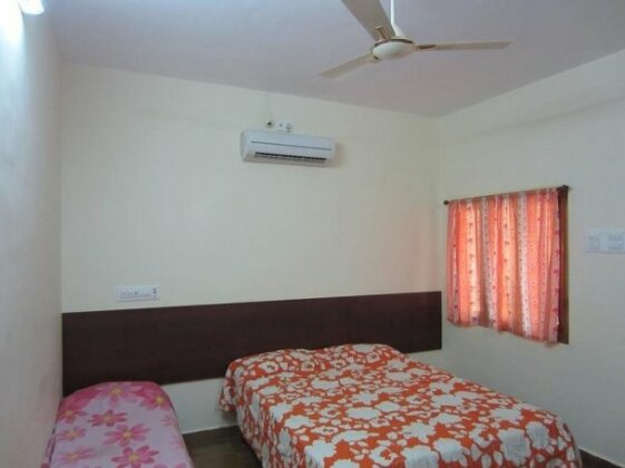 Sankarhomes - Photo4