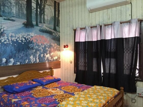 Sankarhomes - Photo5