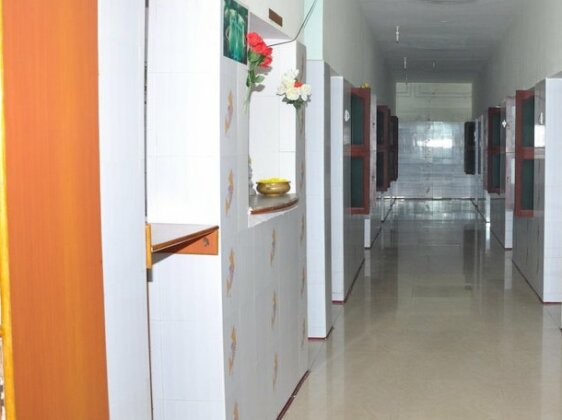 Sri Balaji Residency Tenkasi - Photo2