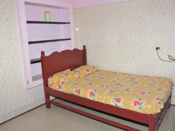 Sri Balaji Residency Tenkasi - Photo4