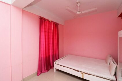 SPOT ON 41180 Dihang Guest House