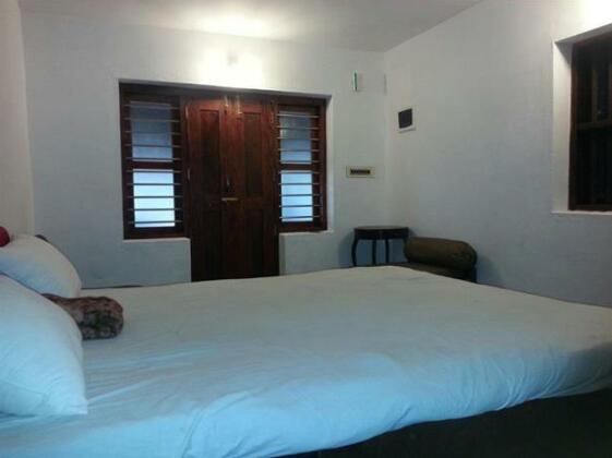 Chombala Beach House - Photo3