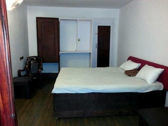 Chombala Beach House - Photo4