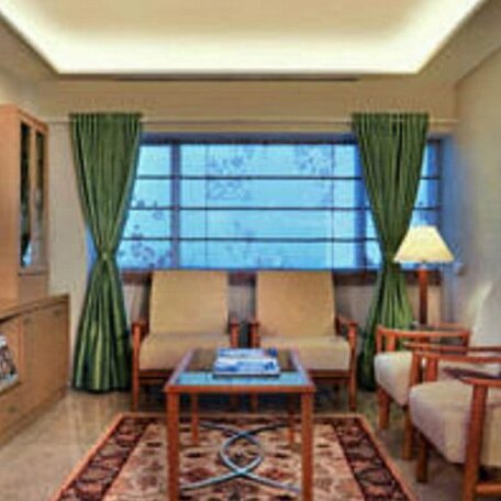 Fortune Park Lakecity - Member ITC Hotel Group Thane - Photo3
