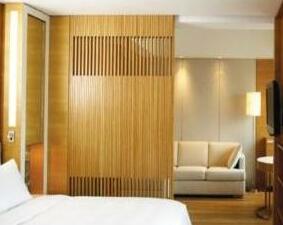 Laurent & Benon Premium Service Apartments - Thane - Photo2