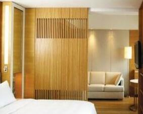 Laurent & Benon Premium Service Apartments - Thane - Photo2