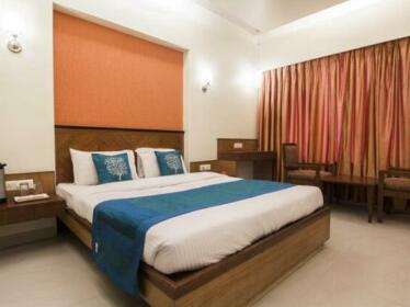 OYO Rooms Thane West