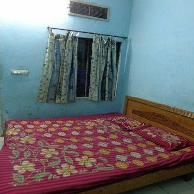 New Hotel Harsh - Photo5