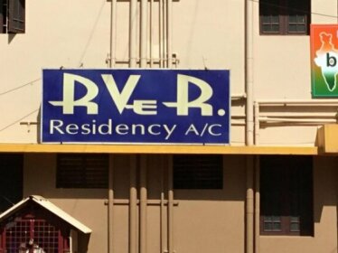 R VE R Residency