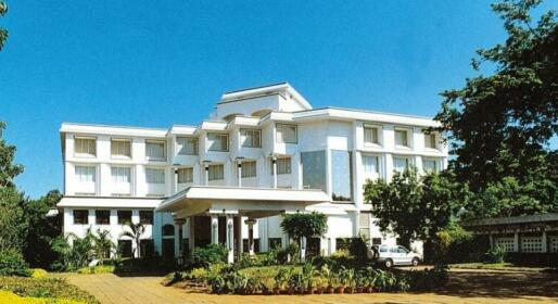 Sangam Hotel Thanjavur