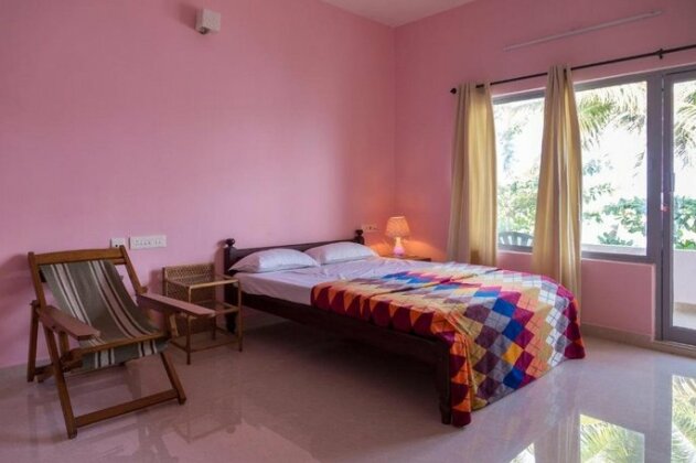 Orchid Lake View Homestay - Photo3