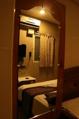 Hotel Sivas Regency - Photo2