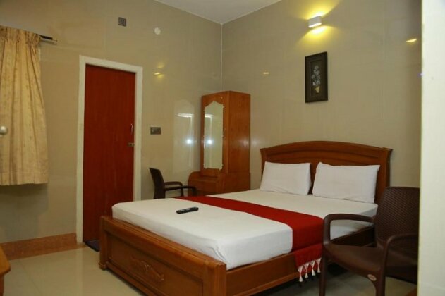 Hotel Sivas Regency - Photo4