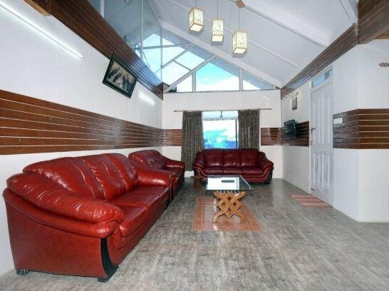 Elite Valley View 4BHK Home Fagu Shimla - Photo2