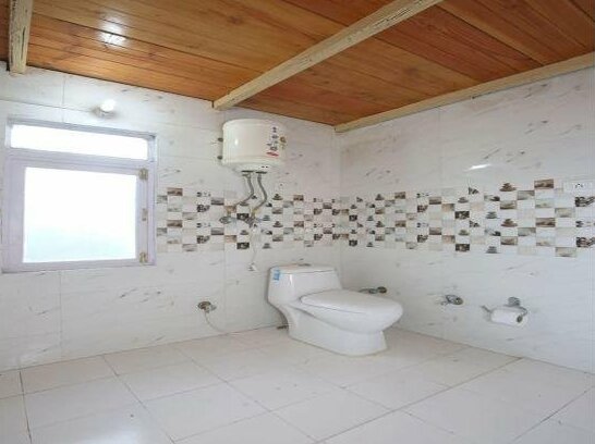 Elite Valley View 4BHK Home Fagu Shimla - Photo4