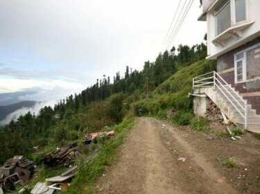 Elite Valley View 4BHK Home Fagu Shimla