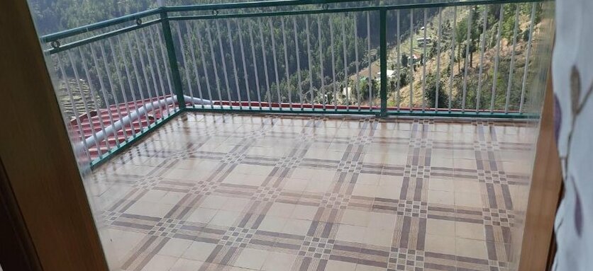 Homestay - Pear Blossom Home Stay Shimla - Photo4