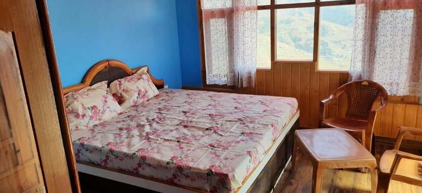 Homestay - Pear Blossom Home Stay Shimla - Photo5
