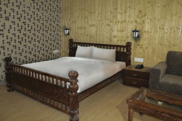 Karam Vidhata Resorts - Photo3