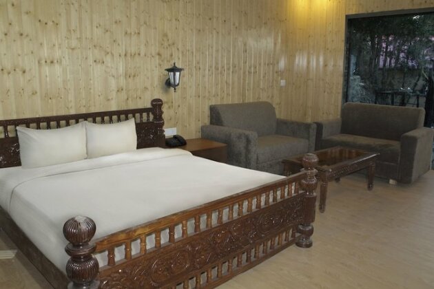 Karam Vidhata Resorts - Photo4