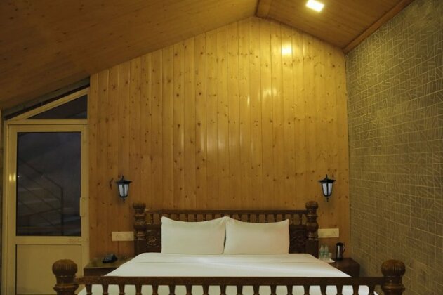 Karam Vidhata Resorts - Photo5