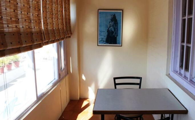 Krishrauni The Apple Orchard Inn - Photo4