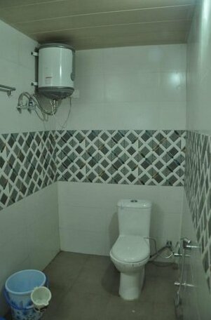Mountain View Homestay Theog - Photo4