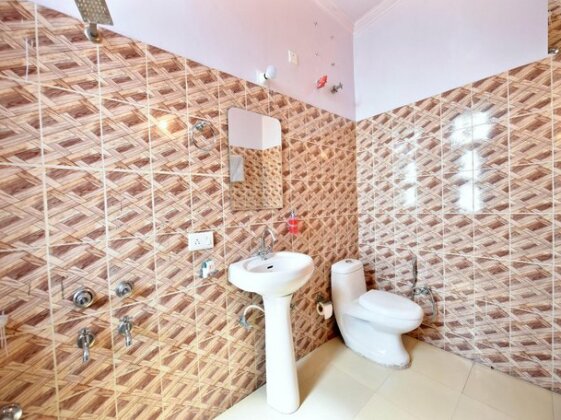 OYO 28859 Ananta Resorts - Photo2