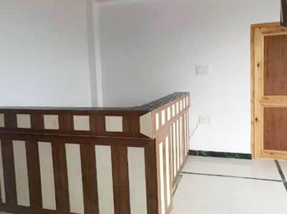 OYO 28859 Ananta Resorts - Photo3