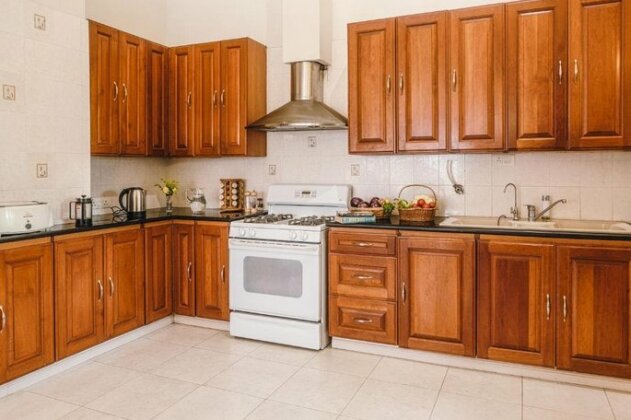 SaffronStays Jagheri Bagh - Photo2