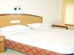 Mannapuram Hotels Pvt Ltd