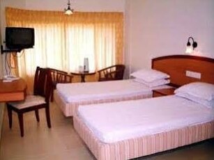 Mannapuram Hotels Pvt Ltd - Photo4