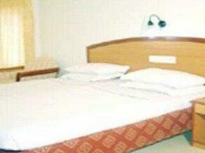 Mannapuram Hotels Pvt Ltd