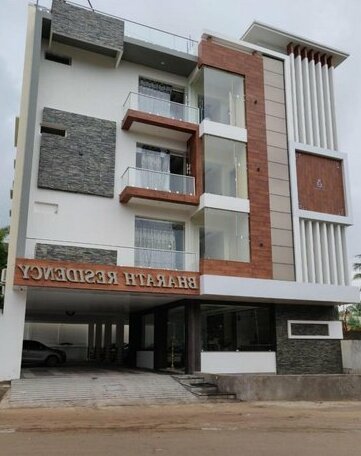 Bharath Residency