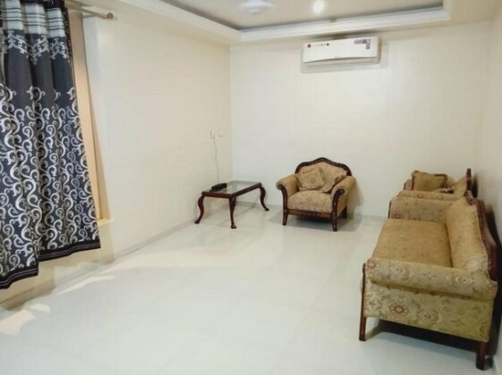 Bharath Residency - Photo3