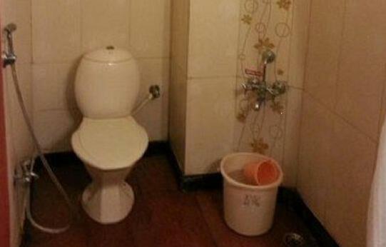 Hotel Udhayam International - Photo3