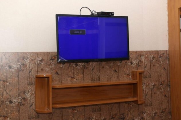 Saravanas Lodge - Photo5