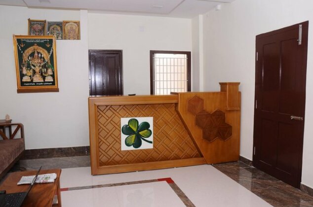 Sivan's Inn - Photo4