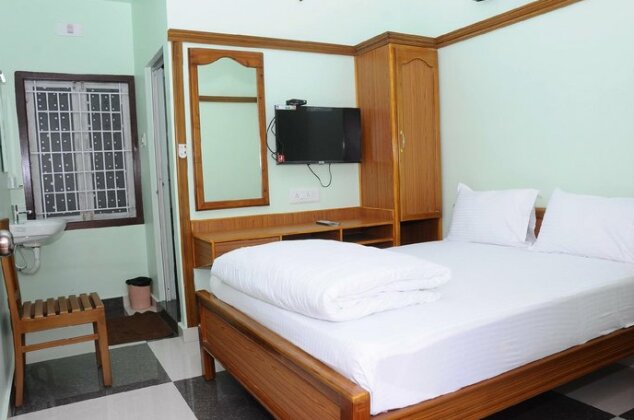 Sivan's Inn - Photo5