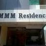 MMM Residency