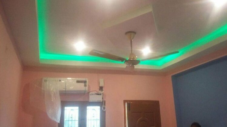 Siva Residency Tirumangalam - Photo4